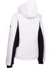 Trespass Winterjacke "Doris Ski Jacket" in Weiß
