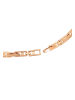 NAEMI Women Bracelet in Rose Gold