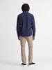 Jack & Jones Slim Fit Hosen in Pure Cashmere