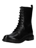 Marc O´Polo Stiefelette in Schwarz