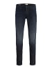 Jack & Jones Slim Fit Jeans in Blue Denim