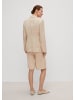 comma Indoor-Blazer  in  8102_beige