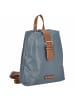 PICARD Sonja - Rucksack 29 cm Nylon (wintersky) in wintersky