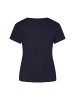 CCDK Copenhagen T-shirt CCDK Jordan in 4060 Dark Navy