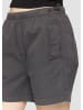 QS Hose ABBY in 9858_dunkelgrau