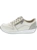rieker Sneaker Beige