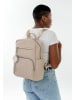 SURI FREY Rucksack SFY SURI Sports Cody in sand/beige 423