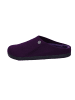 Birkenstock Hausschuh in Acai