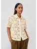 s.Oliver Polo-Shirt  in  8000_helles beige