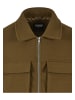 Urban Classics Light Jackets - Coats - undefined in summerolive