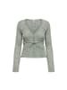 ONLY Pullover in jadeite