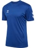 Hummel Verstellbare Taille Anzug Hmllogo Erwachsene in TRUE BLUE