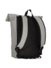 Bench hydro Rucksack 43 cm Laptopfach in dunkelgrau