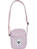 Hummel Cross Body Bag Hmljr Crossbody Kinder in SEA FOG