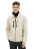 Tom Tailor Outdoorjacke für Herren in beige