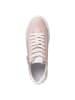 Marco Tozzi Sneaker in ROSE COMB