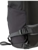 Thule Wanderrucksack AllTrail X 15L in Obsidian