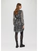 s.Oliver Kleid  in  98A2_dunkelgrau