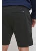 BLEND Chinoshorts BHPiello in Schwarz
