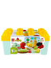 LEGO Bausteine Duplo 10984 Biogarten - 18 Monate - 5 Jahre