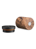 24Bottles Travel Trinkbecher 350 ml sequoia wood