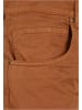 Southpole Southpole Hosen in toffee