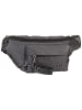 Mandarina Duck Gürteltasche MD20 QMMM1 in Steel