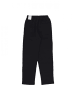 Nike Sportswear Sweathose FZ0775 Schwarz