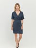 MAZINE Minikleid Corine Dress in ink blue