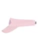Von Dutch Von Dutch Visier in light pink