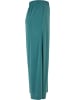 Urban Classics Urban Classics Damen Ladies Modal Culotte in paleleaf