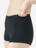 adidas Panty Sport Active Essentials Cotton in Black