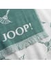 JOOP! Schal in Grün (Pastel Green)