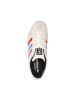 adidas adidas Turnschuhe in cream white/better scarlet/core black