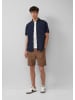 s.Oliver Hemd in 5978_navy