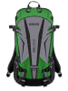 Proviz Sport-Rucksack REFLECT360 in green