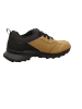 hanwag Wanderschuh in braun