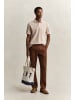 Gant Poloshirt in beige - 0006
