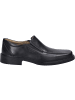 Josef Seibel Slipper Elliot 02 in schwarz
