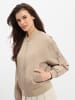 s.Oliver Jacke in melange
