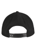  Flexfit Snapback - Classic in black
