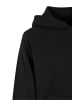 Urban Classics Kapuzenpullover in black