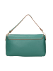 Gave Lux Schultertasche in D91 PAVONE