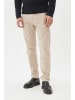 Matinique MApete Regular fit in Fog