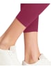 Falke Capri Pure Matt 50 DEN in Engl. rose