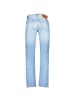 Calvin Klein Blau Baumwolle Herren Jeans