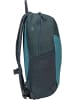 Deuter Wanderrucksack Speed Lite 13 in Atlantic/Ink