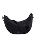 GOT BAG GOT BAG Umhängetasche MOON BAG LARGE black