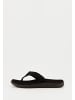 Teva Zehentrenner Sandale Voya Flip in Vrick Black