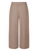 Raffaello Rossi Culotte für Damen in braun